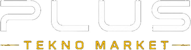 Plus Tekno